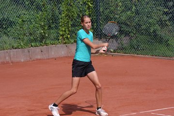 Bild 49 - 2008